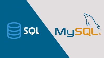 Cơ sở dữ liệu MySQL