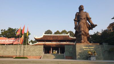 Quang Trung