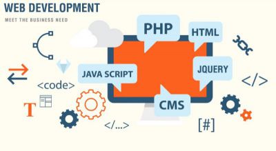 Tư duy lập trình web