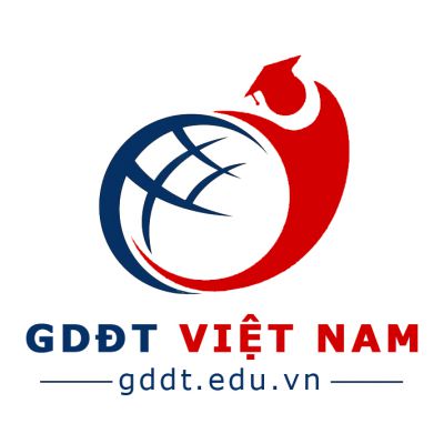 Giới thiệu về GDĐT Việt Nam