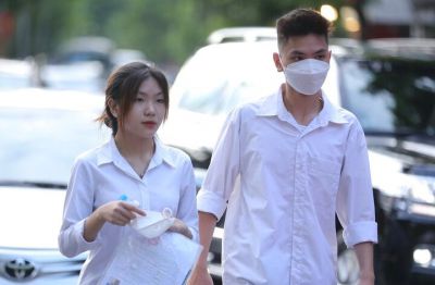 Đam mê ngành Quản lý giáo dục nên theo học trường nào?