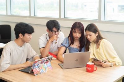 Không giỏi Toán có nên học ngành Kế toán?
