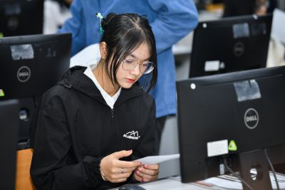 Đề án chỉ tiêu tuyển sinh năm 2024 của Đại học Bách khoa Hà Nội