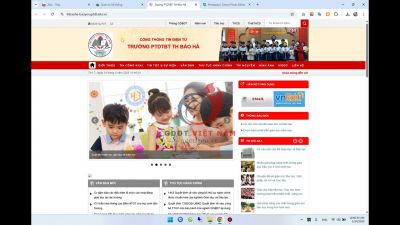 Hướng dẫn xóa nền Logo đơn giản nhất