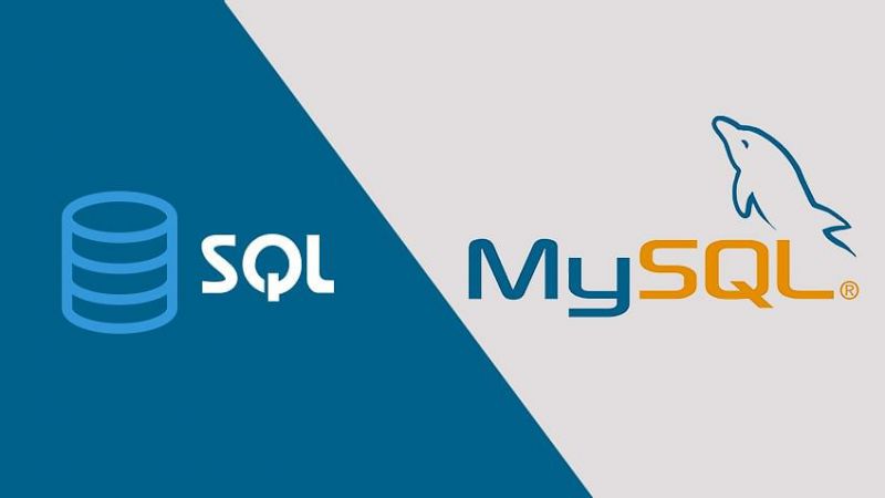 Cơ sở dữ liệu MySQL