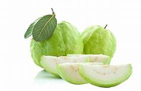 Quả ổi