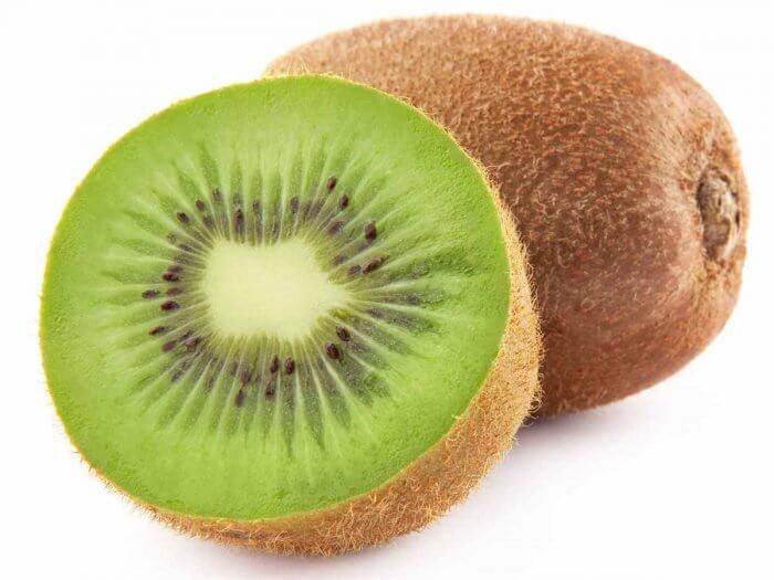 Quả Kiwi