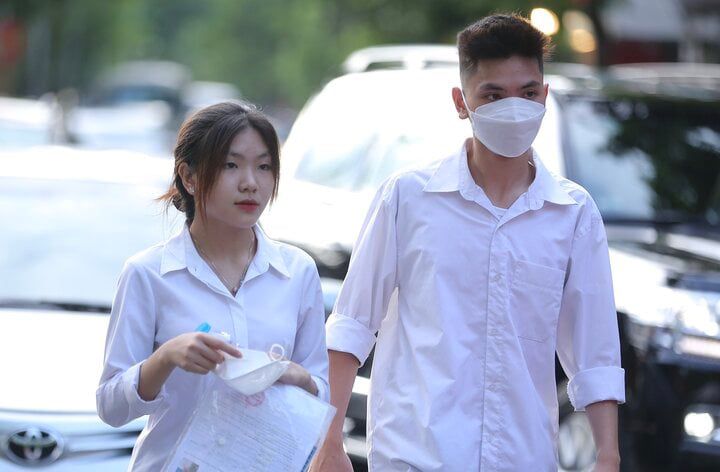 Đam mê ngành Quản lý giáo dục nên theo học trường nào?