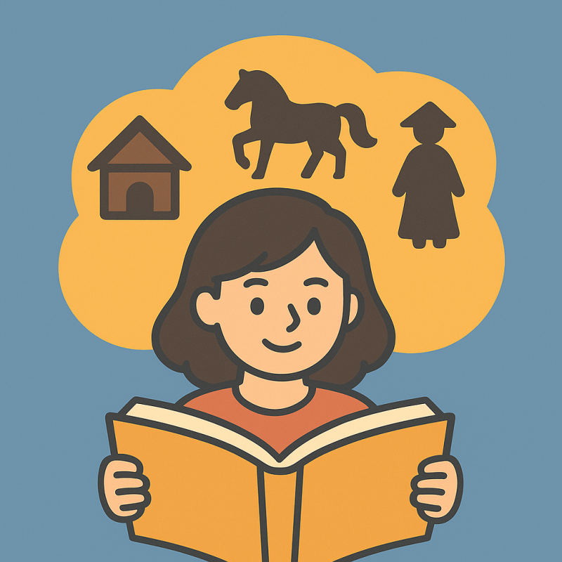 Kho tàng văn học dân gian