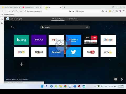 Hướng dẫn chèn chữ ký mẫu vào file giáo án