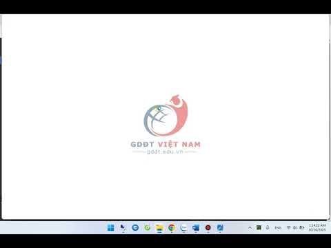 Hướng dẫn tạo chữ ký